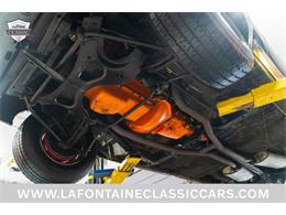 1969 Dodge Charger (CC-2090740) for sale in Milford, Michigan