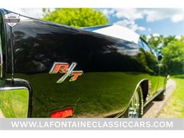 1969 Dodge Charger (CC-2090740) for sale in Milford, Michigan
