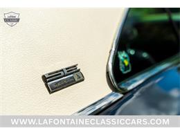 1969 Dodge Charger (CC-2090740) for sale in Milford, Michigan