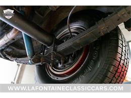 1969 Dodge Charger (CC-2090740) for sale in Milford, Michigan