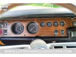 1969 Dodge Charger (CC-2090740) for sale in Milford, Michigan