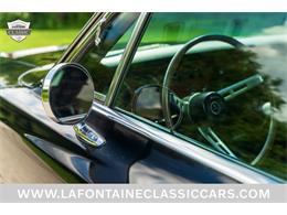 1969 Dodge Charger (CC-2090740) for sale in Milford, Michigan