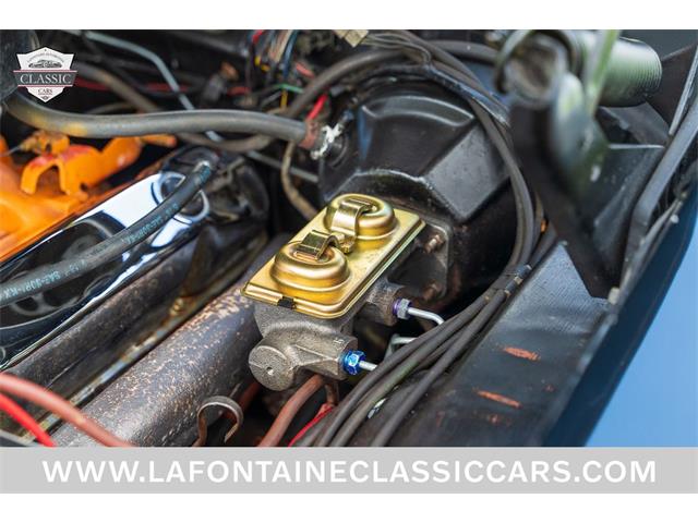 1969 Dodge Charger (CC-2090740) for sale in Milford, Michigan
