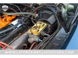 1969 Dodge Charger (CC-2090740) for sale in Milford, Michigan
