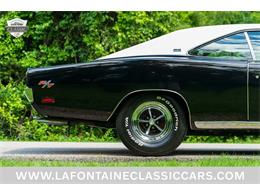 1969 Dodge Charger (CC-2090740) for sale in Milford, Michigan