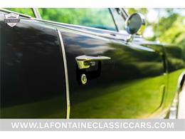1969 Dodge Charger (CC-2090740) for sale in Milford, Michigan