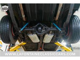 1969 Dodge Charger (CC-2090740) for sale in Milford, Michigan