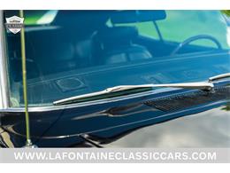 1969 Dodge Charger (CC-2090740) for sale in Milford, Michigan