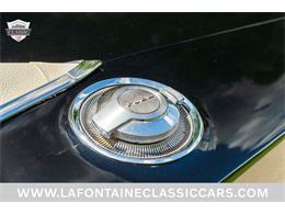 1969 Dodge Charger (CC-2090740) for sale in Milford, Michigan