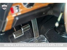 1969 Dodge Charger (CC-2090740) for sale in Milford, Michigan