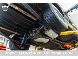 1969 Dodge Charger (CC-2090740) for sale in Milford, Michigan