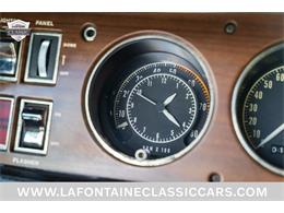 1969 Dodge Charger (CC-2090740) for sale in Milford, Michigan