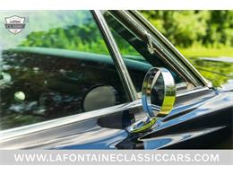 1969 Dodge Charger (CC-2090740) for sale in Milford, Michigan