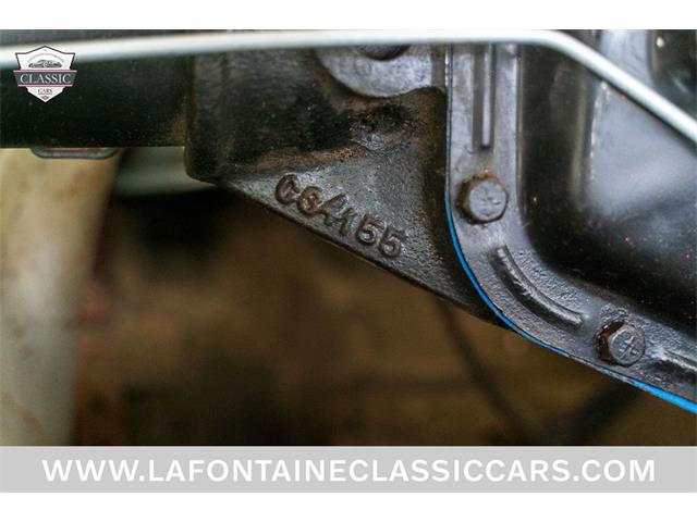 1969 Dodge Charger (CC-2090740) for sale in Milford, Michigan