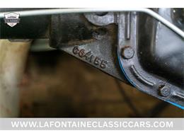 1969 Dodge Charger (CC-2090740) for sale in Milford, Michigan