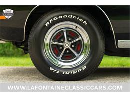 1969 Dodge Charger (CC-2090740) for sale in Milford, Michigan