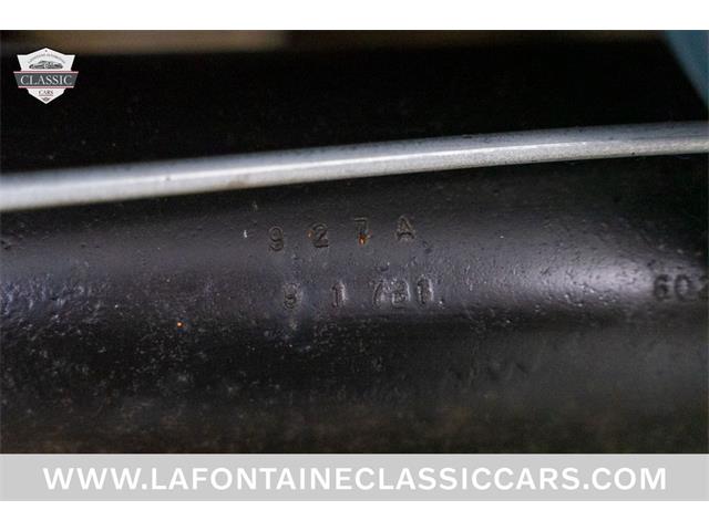 1969 Dodge Charger (CC-2090740) for sale in Milford, Michigan