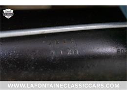 1969 Dodge Charger (CC-2090740) for sale in Milford, Michigan