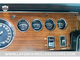 1969 Dodge Charger (CC-2090740) for sale in Milford, Michigan