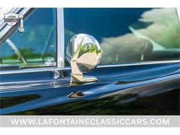 1969 Dodge Charger (CC-2090740) for sale in Milford, Michigan