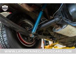 1969 Dodge Charger (CC-2090740) for sale in Milford, Michigan