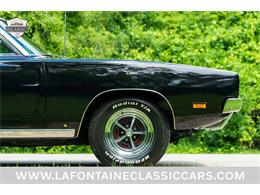 1969 Dodge Charger (CC-2090740) for sale in Milford, Michigan