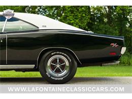 1969 Dodge Charger (CC-2090740) for sale in Milford, Michigan
