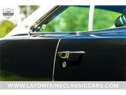 1969 Dodge Charger (CC-2090740) for sale in Milford, Michigan