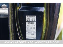 1969 Dodge Charger (CC-2090740) for sale in Milford, Michigan