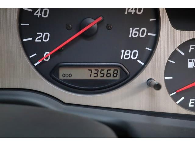 1999 Nissan Skyline (CC-2097400) for sale in Christiansburg, Virginia