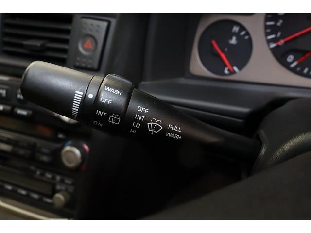1999 Nissan Skyline (CC-2097400) for sale in Christiansburg, Virginia