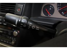 1999 Nissan Skyline (CC-2097400) for sale in Christiansburg, Virginia