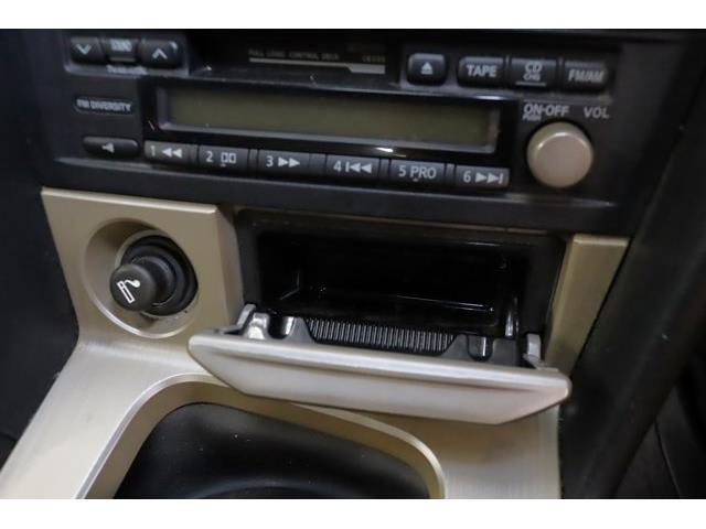 1999 Nissan Skyline (CC-2097400) for sale in Christiansburg, Virginia