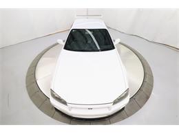 1999 Nissan Skyline (CC-2097400) for sale in Christiansburg, Virginia