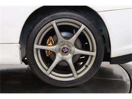 1999 Nissan Skyline (CC-2097400) for sale in Christiansburg, Virginia