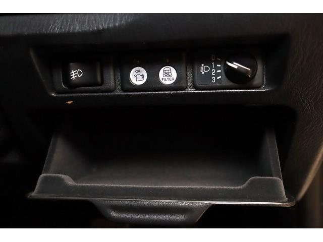 1999 Nissan Skyline (CC-2097400) for sale in Christiansburg, Virginia