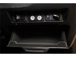 1999 Nissan Skyline (CC-2097400) for sale in Christiansburg, Virginia