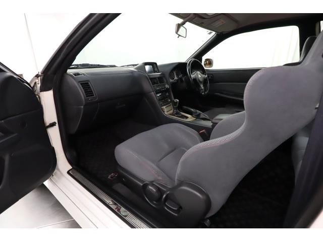1999 Nissan Skyline (CC-2097400) for sale in Christiansburg, Virginia
