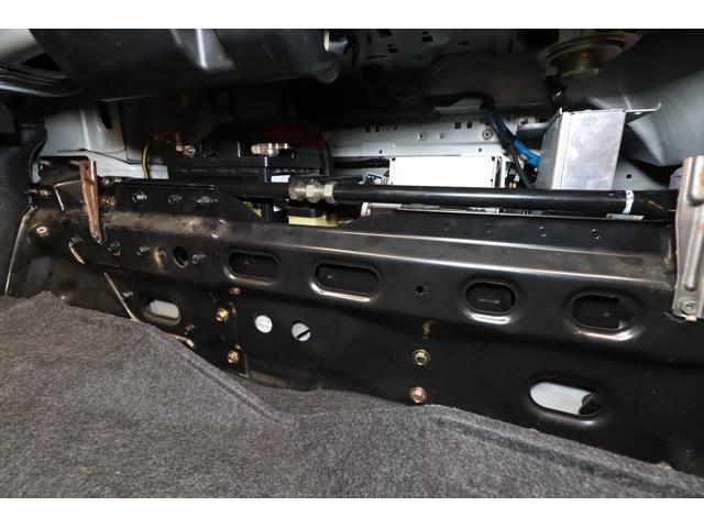1999 Nissan Skyline (CC-2097400) for sale in Christiansburg, Virginia