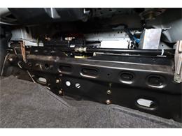 1999 Nissan Skyline (CC-2097400) for sale in Christiansburg, Virginia