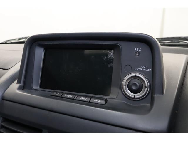 1999 Nissan Skyline (CC-2097400) for sale in Christiansburg, Virginia