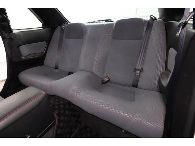 1999 Nissan Skyline (CC-2097400) for sale in Christiansburg, Virginia
