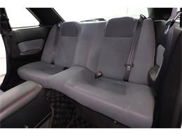 1999 Nissan Skyline (CC-2097400) for sale in Christiansburg, Virginia