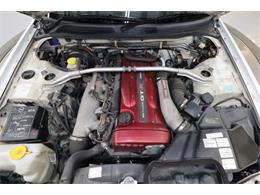 1999 Nissan Skyline (CC-2097400) for sale in Christiansburg, Virginia