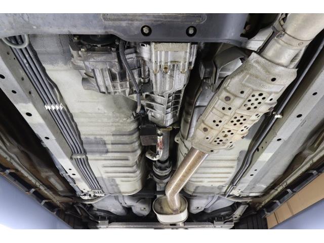 1999 Nissan Skyline (CC-2097400) for sale in Christiansburg, Virginia