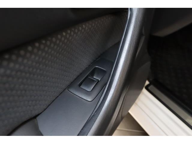 1999 Nissan Skyline (CC-2097400) for sale in Christiansburg, Virginia