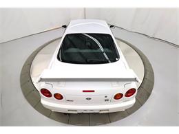 1999 Nissan Skyline (CC-2097400) for sale in Christiansburg, Virginia