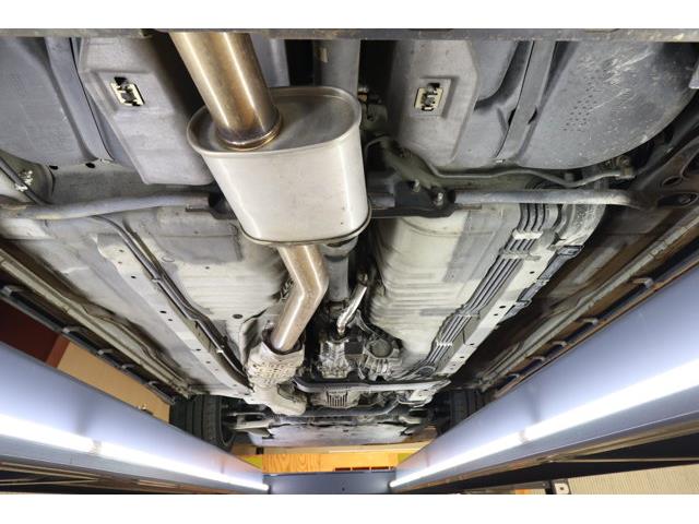 1999 Nissan Skyline (CC-2097400) for sale in Christiansburg, Virginia