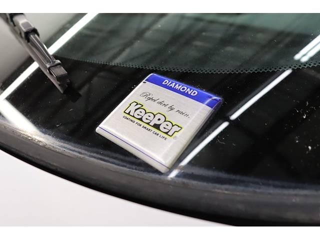 1999 Nissan Skyline (CC-2097400) for sale in Christiansburg, Virginia