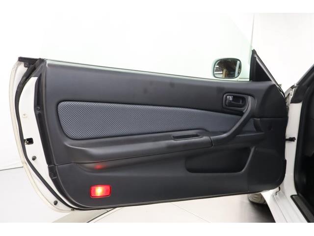1999 Nissan Skyline (CC-2097400) for sale in Christiansburg, Virginia
